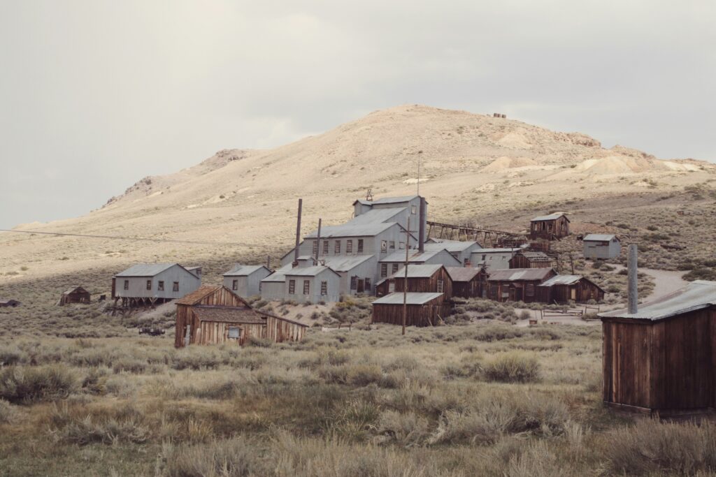 The current image has no alternative text. The file name is: Ghost-Town-scaled.jpg